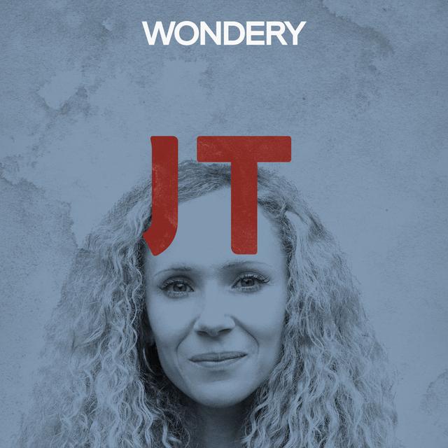 Juno Temple (Fargo Week) - podcast episode cover