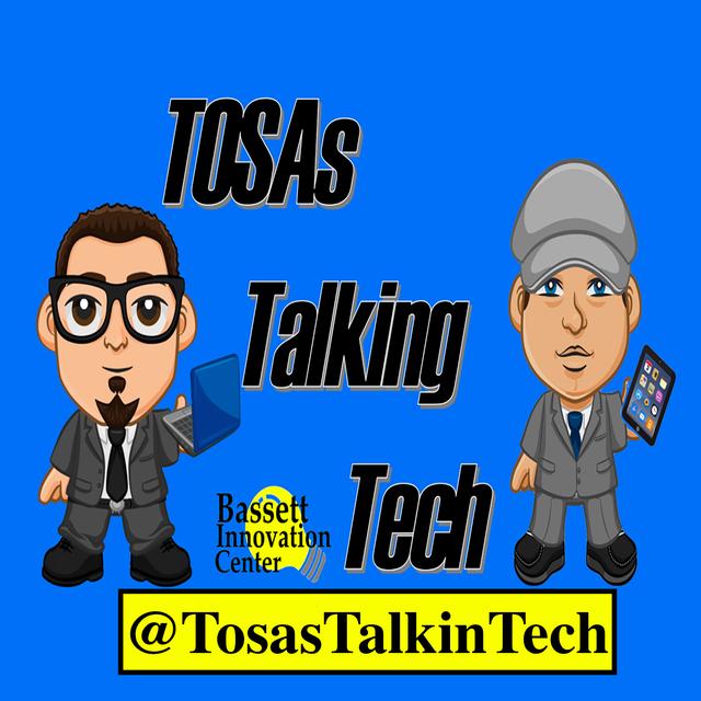 TTTP135 Sticker Jam and Updates - podcast episode cover