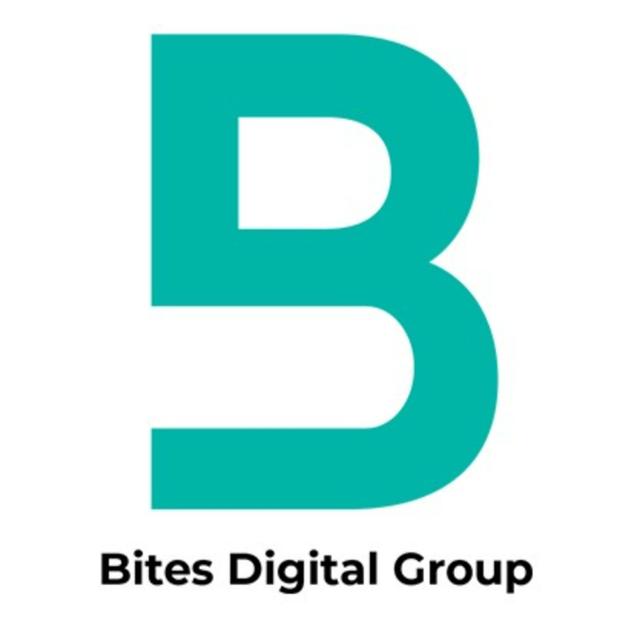 Cosmos Bites: $Canto is Web+, Redacted Money on Terra?! - podcast episode cover