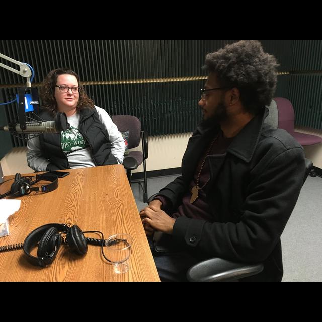 The "Dr. Seuss" Lesson - podcast episode cover