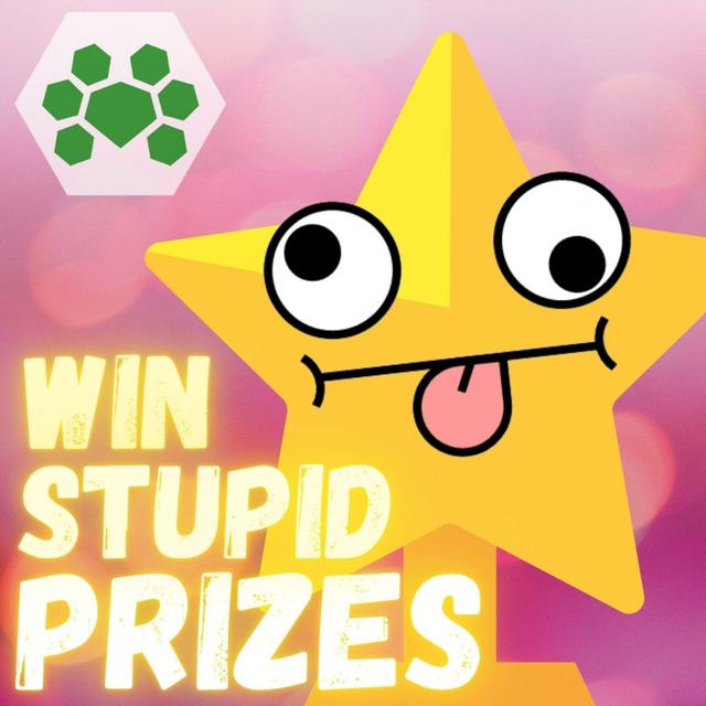Ask Stupid Questions - QUIZ! - podcast episode cover