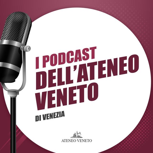 Lucia Annunziata – “L’inquilino” – prima parte - podcast episode cover