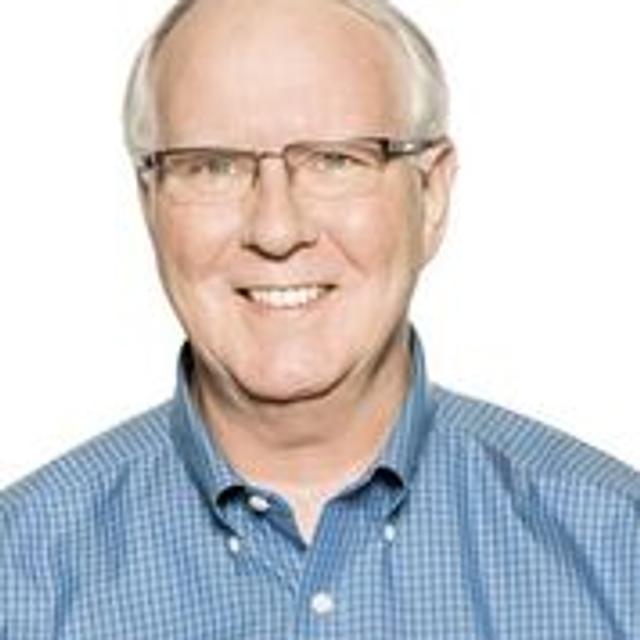 Steve Hayden, one of the most important figures of the late twentieth century advertising - podcast episode cover