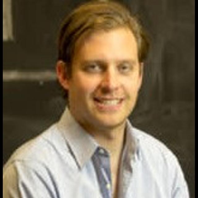 914: My Side of the Valley |  Michael Bannon, CFO & President, Typeform - podcast episode cover