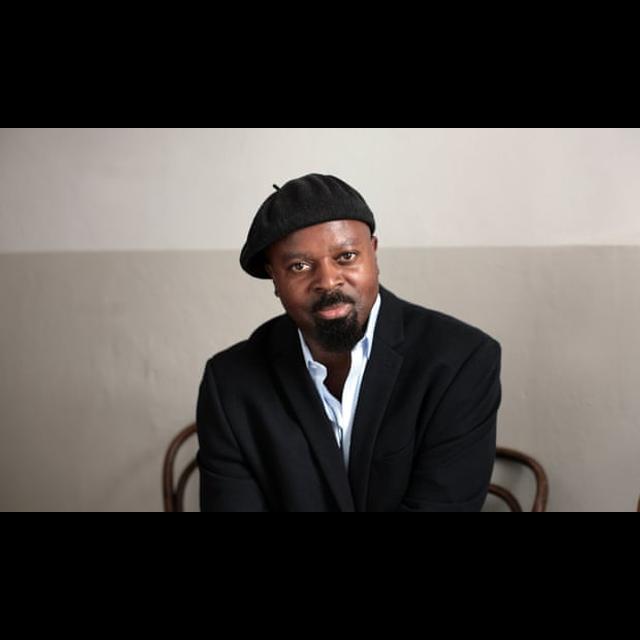 Mystery in new fiction from Ben Okri, Sameer Pandya and Anjet Daanje - podcast episode cover
