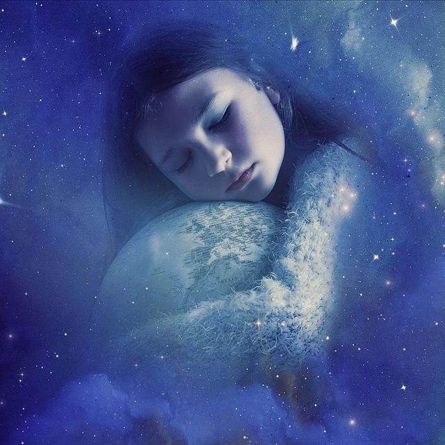 Get Better Sleep Tonight - podcast episode cover