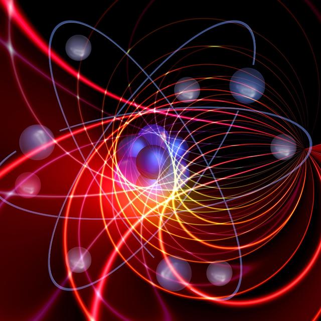 Cosmic Queries – The Biggest Ideas in the Universe with Sean Carroll - podcast episode cover