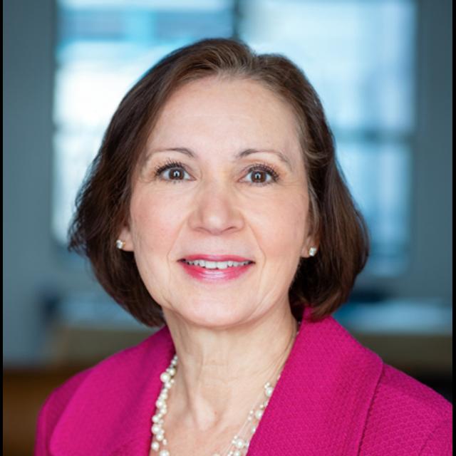 946:  All of the Influence at Your Command | Natalie Laackman, CFO, Medspeed - podcast episode cover