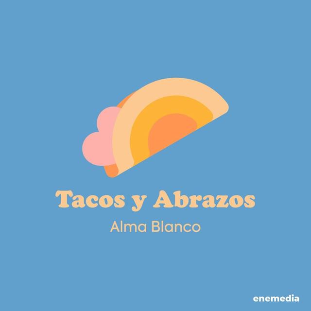 #28 Hamburgesa incompleta - podcast episode cover
