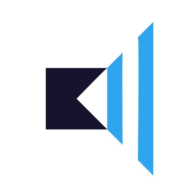 Powering TV Broadcasts Worldwide - podcast episode cover