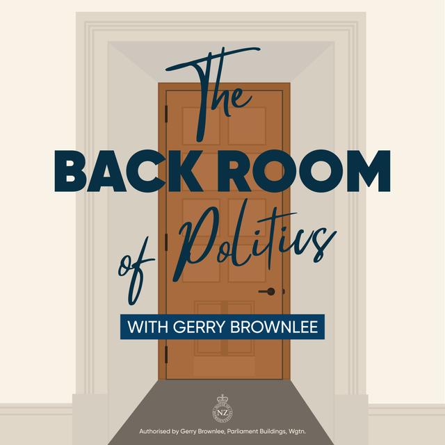Housing with Kathryn Marshall - podcast episode cover