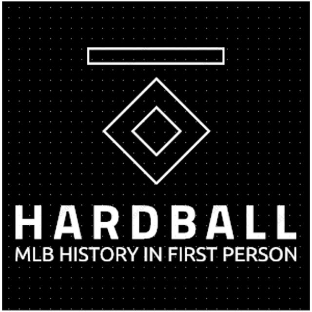 Michael Jack Schmidt - podcast episode cover