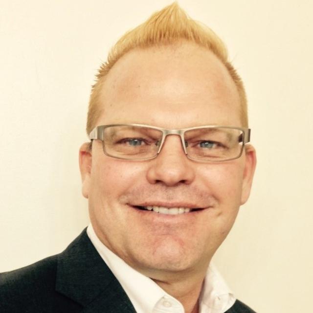 Discipling Oral Learners – Kent Kiefer - podcast episode cover