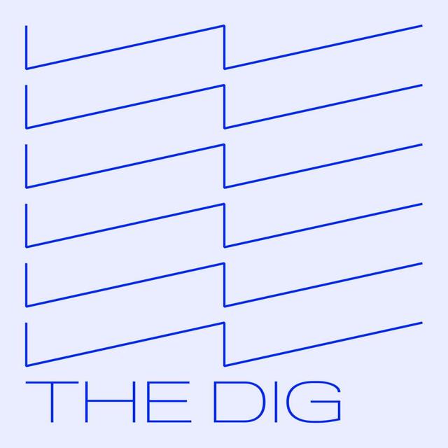 Dig: Solidarity w/ Jeremy Corbyn and Laleh Khalili - podcast episode cover