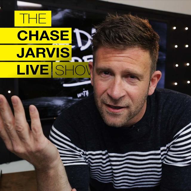 How to Keep Your Clients - podcast episode cover