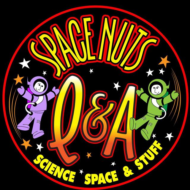 Celestial Curiosities: Pulsars, Gravitational Waves & the Secrets of the Universe - podcast episode cover