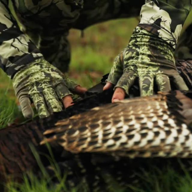 TW 334 - THLETE Outdoors - podcast episode cover