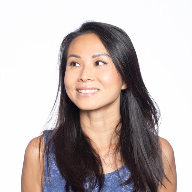 Controllers Classified: CAO Erik Zhou of Brex Speaks to CAO Angelina Hendraka of Redis. - podcast episode cover