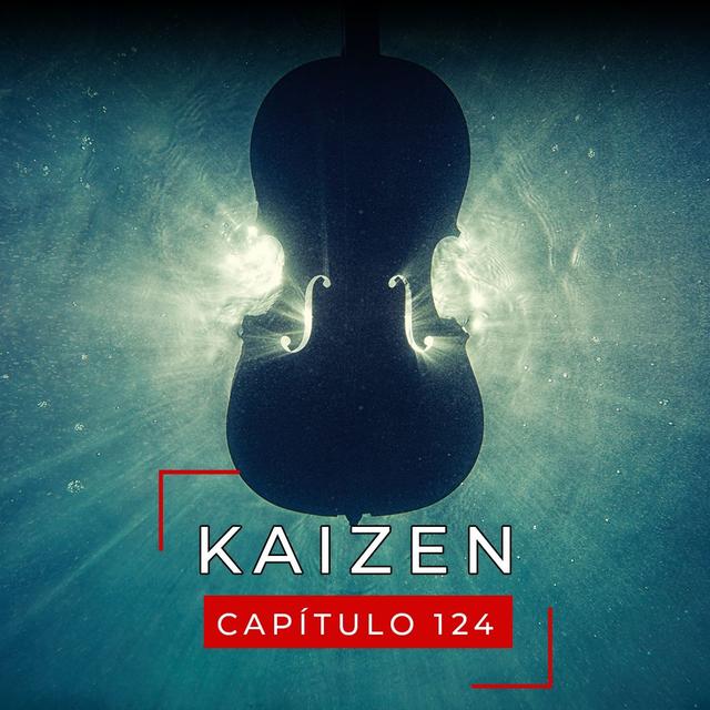 #124 El (engañoso) imperio de los sentidos: ilusiones musicales y palabras fantasma - podcast episode cover