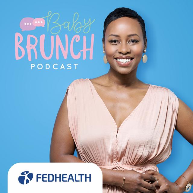 What Every Parent Needs to Know about Allergies - podcast episode cover