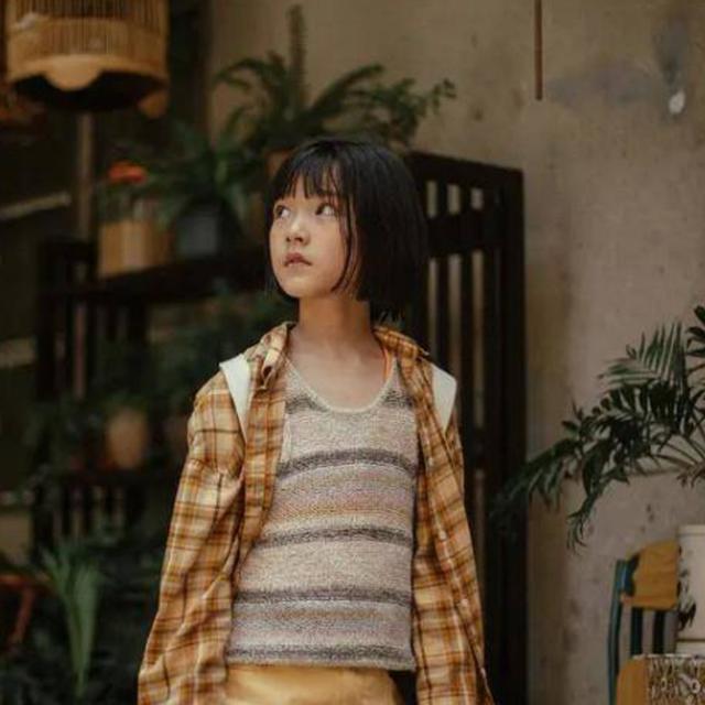 E839.离家出走的少年：一夜未归，他们竟带我去医院验处女膜 - podcast episode cover