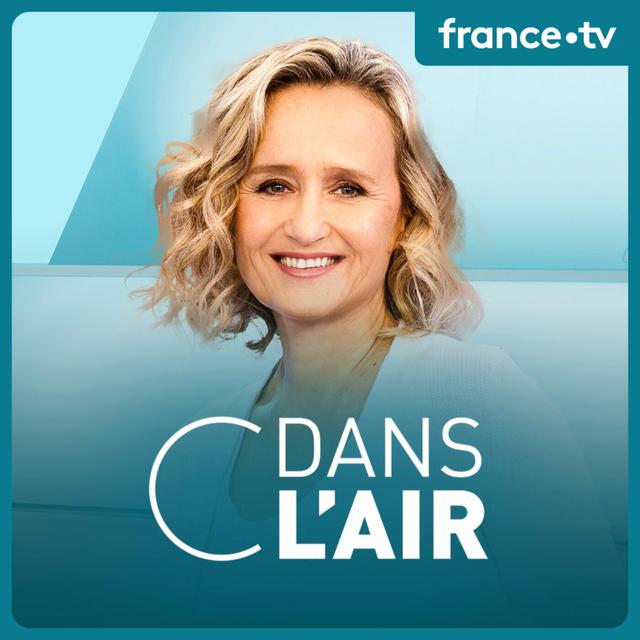 Trump envoie ses Marines, la contestation se propage - L'intégrale - - podcast episode cover