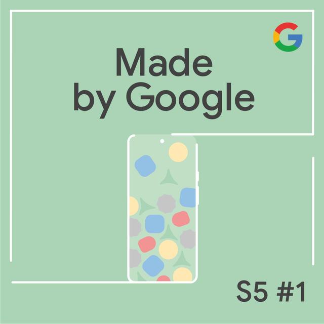 Get Ready to Fall in Love with Your Pixel (Again) - podcast episode cover