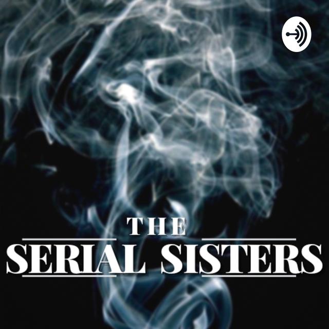 Episode 18 | Unsolved Murders of the 1960's - podcast episode cover