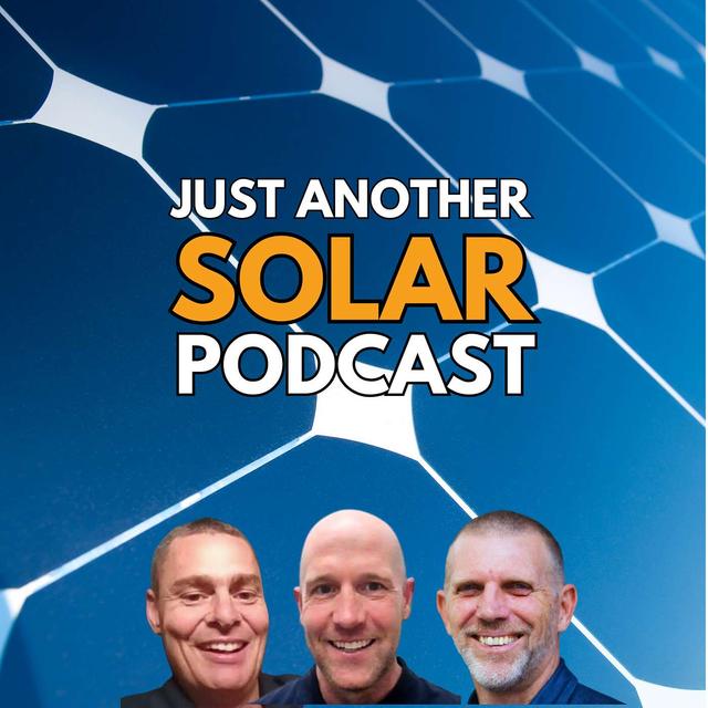 #32 - Blast from the Past w/ Sophie Wright - podcast episode cover