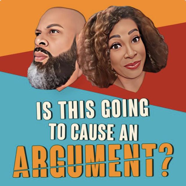 S9 Ep27: Forever Fredericks Favorite Moments | ITGTCAA EP 927 - podcast episode cover