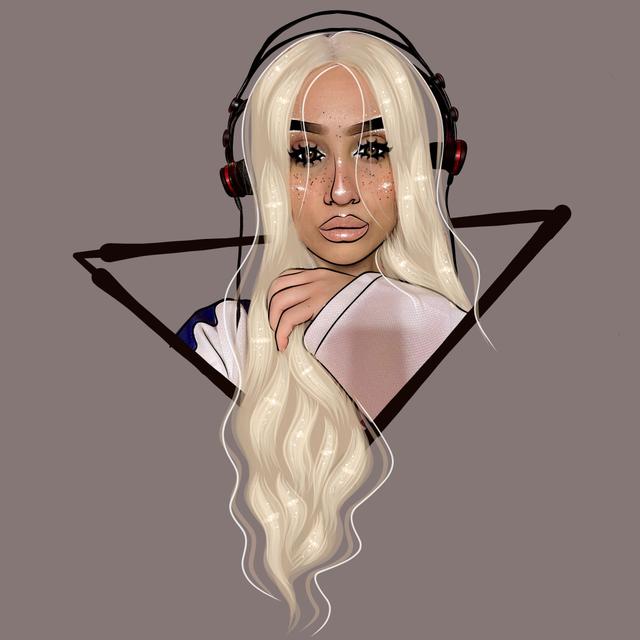Habits - podcast episode cover