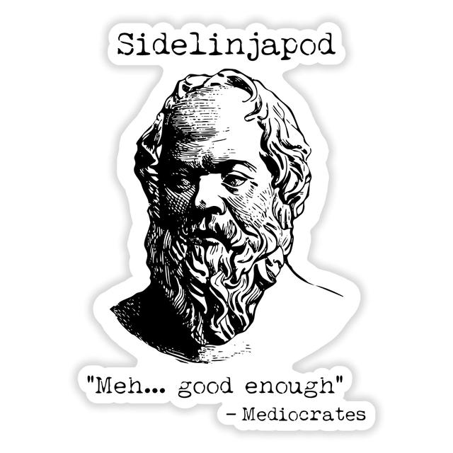 Energi er sivilisasjon - prat med Oljeboka-forfatter Øystein Sjølie - podcast episode cover