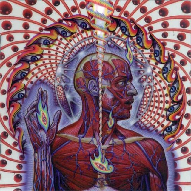 Do You Have a Soul? With Tyron Goldschmidt - podcast episode cover