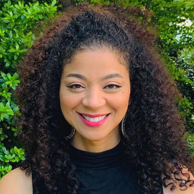 NEPC Talks Education: An Interview With Sonya Douglass - podcast episode cover
