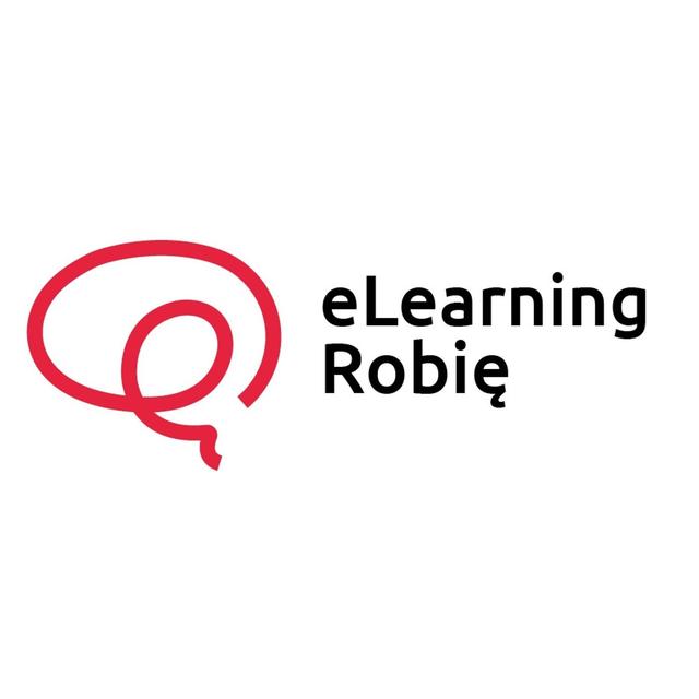 Zrób swój kurs online - Rozmowa z Michałem Lidzbarskim z Web2Learn - podcast episode cover