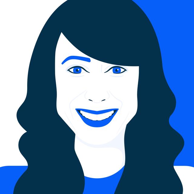Melissa Hartwig Urban: Create Your Own Food Rules - podcast episode cover