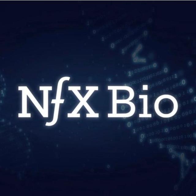 NFXBio: Why C2i is the World’s First Platform for Cancer Intelligence - podcast episode cover