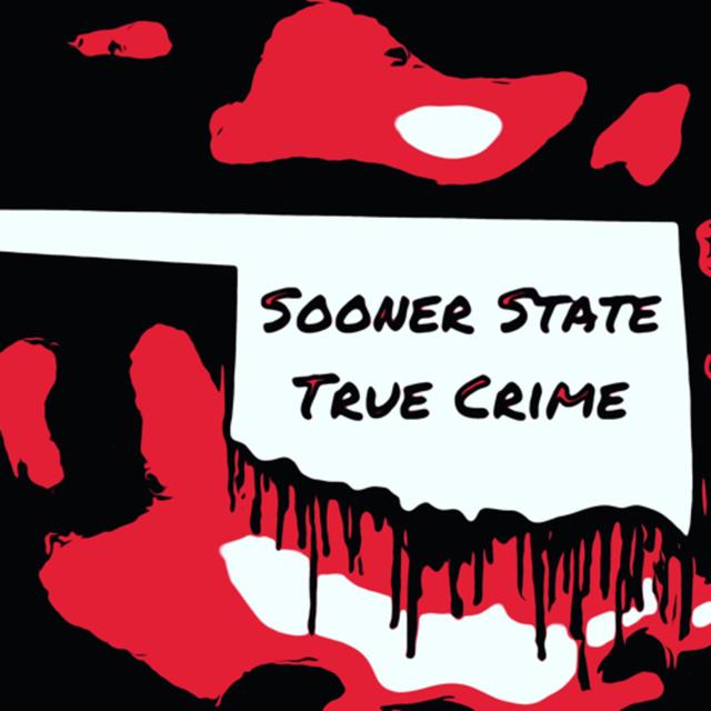 S2:E10: The Good Samaritan Murders: - podcast episode cover