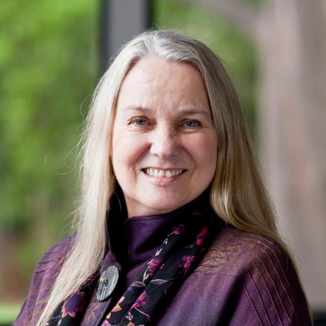 Interview 35: Susan Wright on understanding creativity in early childhood - podcast episode cover