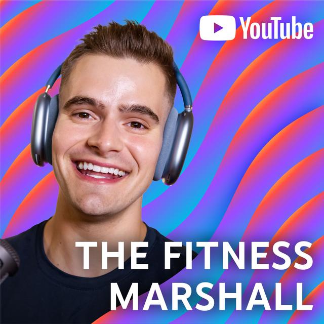 From Passion to Profit - podcast episode cover