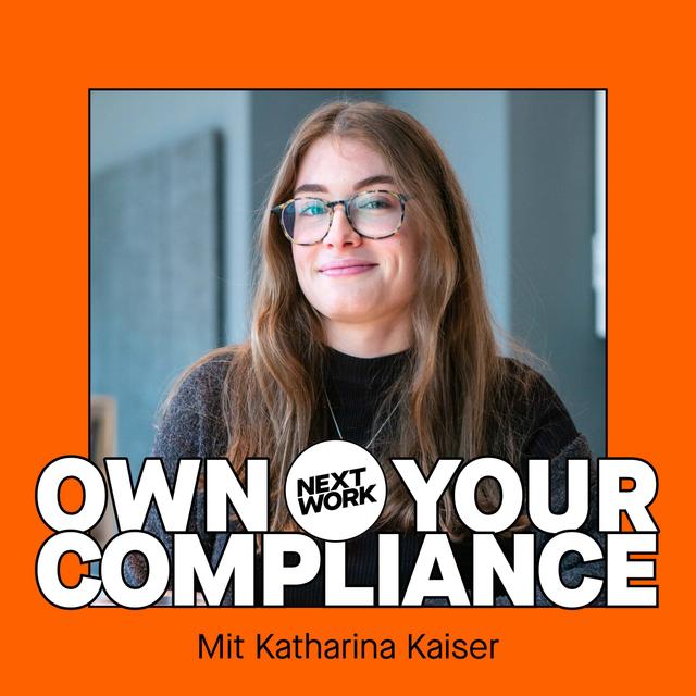 Phishing-Gefahren im Fokus: Wie sich Unternehmen wirksam schützen können - podcast episode cover