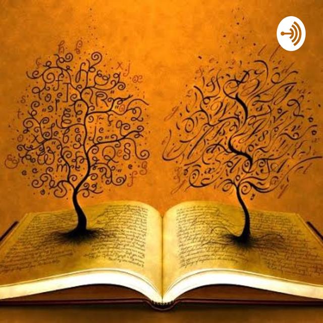 Kişisel Gelişimi Sağlayan - 10 Adım - podcast episode cover