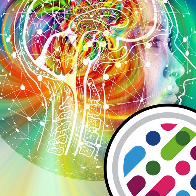 Hollywood helps brain scientists probe thoughts - podcast episode cover