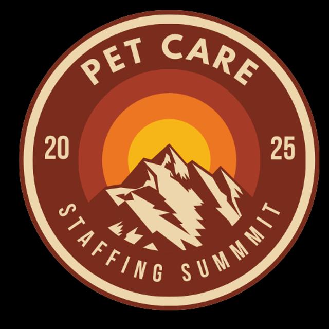 Episode 393: The 2025 Pet Care Staffing Summit is on! Fix Your Hiring Nightmares Once and for All - podcast episode cover