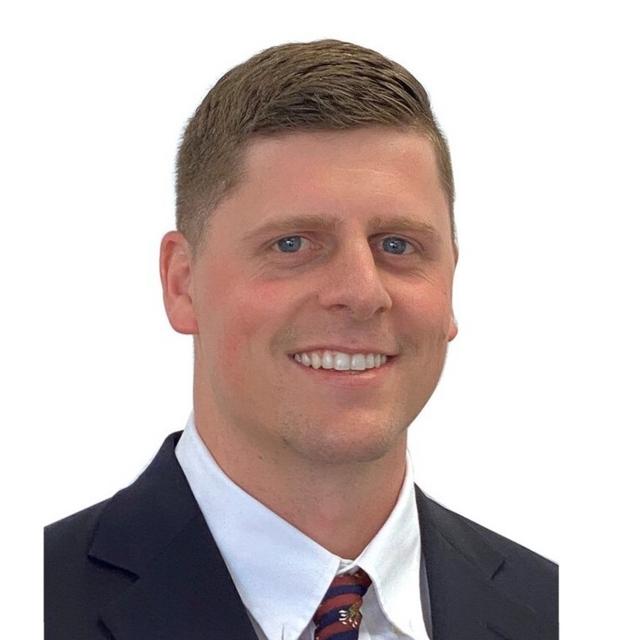 Establishing the Value of Third-Party Coating Inspectors - podcast episode cover