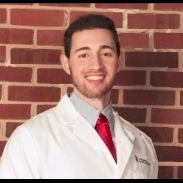 Dr. Dave Maconi - Brains and Gains, Genetics, Optimal Hypertrophy - podcast episode cover