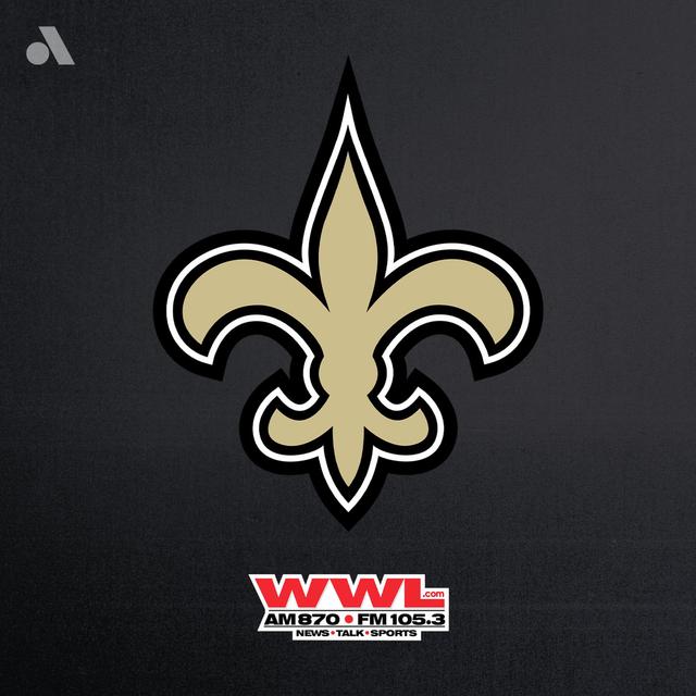 Moore: Rookie RB Devin Neal is already an advanced pass protector - podcast episode cover