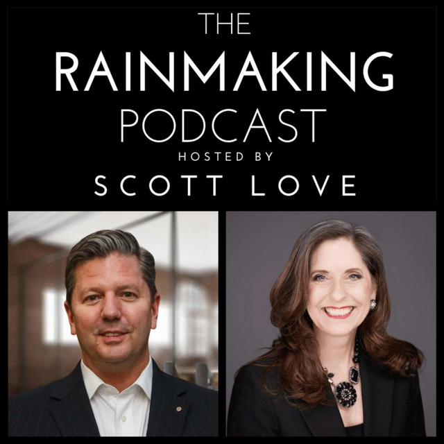 TRP 169: How to Overcome Imposter Syndrome Once and for all with Maureen Zappala - podcast episode cover