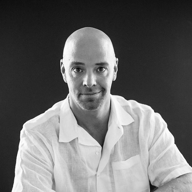 Real Estate Professional Matt Abrams - podcast episode cover
