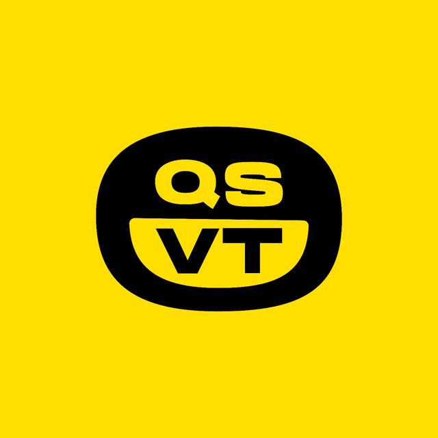 QSVT 1569 ESCÁNDALOS FARMACEÚTICOS público - podcast episode cover